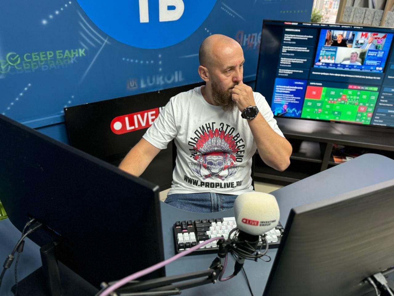 Сергей Алексеев